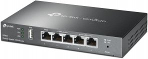 Маршрутизатор TP-Link ER605