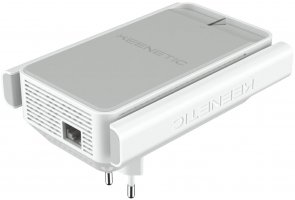 Репітер Keenetic Buddy 4 (KN-3210)