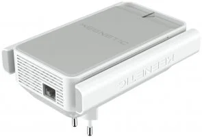 Фото: Репітер Wi-Fi Keenetic Buddy 4 (KN-3210) № 4 | KTC