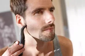 Фото: Тример Philips Multigroom Series 1000 (MG1100/16) № 10 | KTC