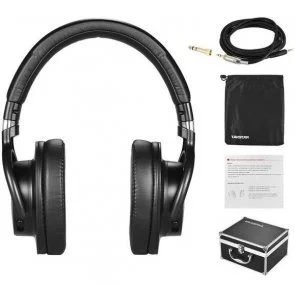 Фото: Навушники Takstar PRO82 Black № 5 | KTC