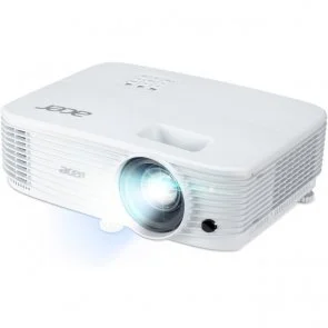 Фото: Проектор Acer P1257i 4500 Lm (MR.JUR11.001) № 2 | KTC