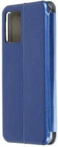 Фото: Чохол ArmorStandart for Vivo Y21 - G-Case Blue (ARM60788) № 2 | KTC