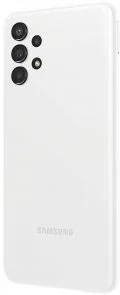 Фото: Смартфон Samsung Galaxy A13 A135 4/64GB White (SM-A135FZWVSEK) № 5 | KTC
