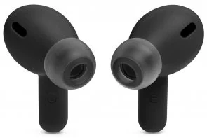 Фото: Навушники JBL Wave 200 TWS Black (JBLW200TWSBLK) № 5 | KTC