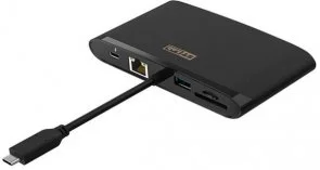 Фото: USB-хаб STLab U-2200 № 3 | KTC