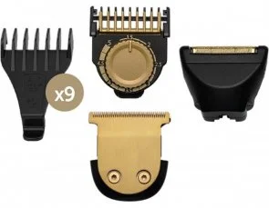 Фото: Тример Remington MB7050 T-Series № 3 | KTC