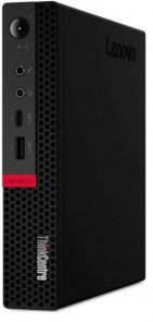 Персональний комп'ютер Lenovo ThinkCentre M Tiny TCM630e (10YMZ8VSUC)