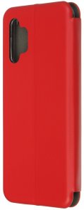 Чохол ArmorStandart for Samsung A32 A325 - G-Case Red (ARM58944)