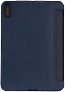 Чохол для планшета 2E for Apple iPad mini 6 2021 - Basic Flex Navy (2E-IPAD-MIN6-IKFX-NV)