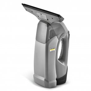 Мийник вікон Karcher WVP10 Adv (1.633-560.0)