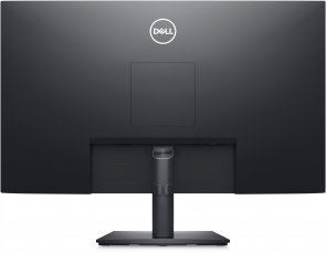 Монітор Dell E2723HN (210-BDRK)