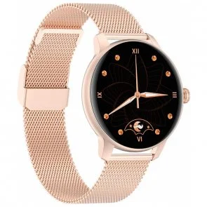 Фото: Смарт годинник Kieslect Lady Watch L11 № 4 | KTC