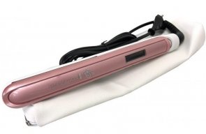 Випрямляч для волосся Remington S9505 Rose Luxe