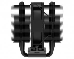  Кулер ID-COOLING SE-904-XT SLIM