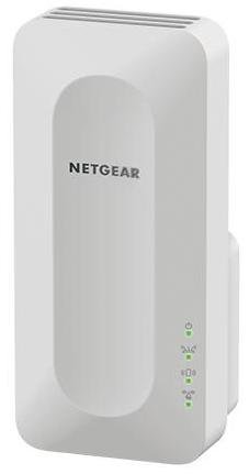 Репітер NETGEAR EAX15-100PES