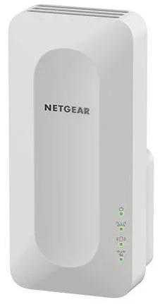 Фото: Репітер Wi-Fi NETGEAR EAX15-100PES № 2 | KTC
