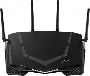 Маршрутизатор Wi-Fi NETGEAR XR500 Nighthawk (XR500-100EUS)