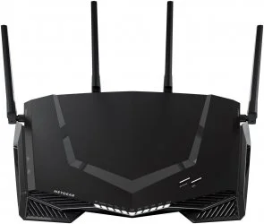 Фото: Wi-Fi Роутер NETGEAR XR500 Nighthawk (XR500-100EUS) № 2 | KTC