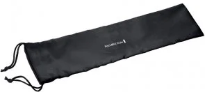 Фото: Плойка Remington CI96W1 Silk Curling № 2 | KTC