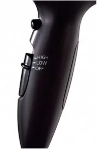 Фото: Фен Panasonic EH-NA65K865 № 3 | KTC