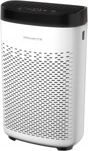 Очищувач повітря Rowenta Pure Air Essential PU2530F0