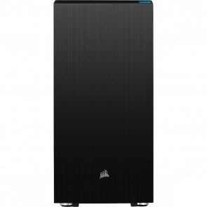 Корпус Corsair Carbide 678C Black with window (CC-9011167-WW)