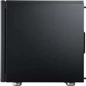 Фото: Корпус Corsair Carbide 275R Black with window (CC-9011130-WW) № 5 | KTC