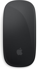  Миша Apple Apple Wireless Magic Mouse 2021 Black (MMMQ3)