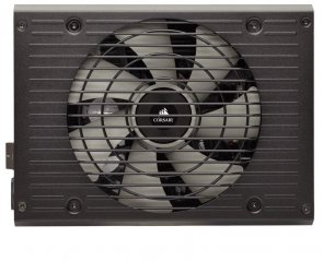 Блок живлення Corsair 1200W HX1200 (CP-9020140-EU)