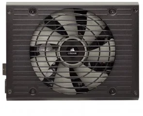 Фото: Блок живлення Corsair 1200W HX1200 (CP-9020140-EU) № 3 | KTC