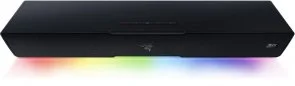 Фото: Акустична система Razer Leviathan V2 Black (RZ05-03920100-R3G1) № 4 | KTC