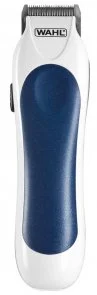 Фото: Машинка для стрижки Wahl ColorPro Combo 1395.0465 № 3 | KTC