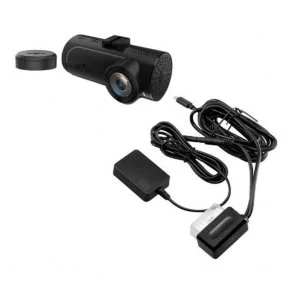 Фото: Відеореєстратор Gazer F730 with ACG-OBD (F730 + ACG-OBD) № 4 | KTC
