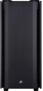 Фото: Корпус Corsair Obsidian Series 500D Premium Black with window (CC-9011116-WW) № 3 | KTC