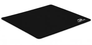 Фото: Килимок Redragon Flick L Black/White (77989) № 3 | KTC