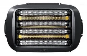 Фото: Електробритва Panasonic ES-LS9A-K820 № 6 | KTC