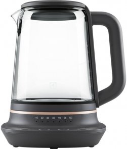 Електрочайник Electrolux E7GK1-8BP