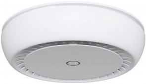 Wi-Fi точка доступу MikroTik cAP XL ac (RBcAPGi-5acD2nD-XL)