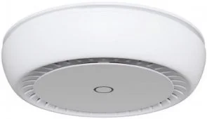 Фото: Точка доступy Wi-Fi MikroTik cAP XL ac (RBcAPGi-5acD2nD-XL) № 3 | KTC