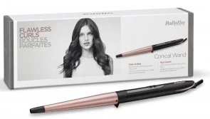 Фото: Плойка Babyliss C454E № 3 | KTC