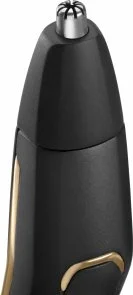 Фото: Тример Babyliss MT860E № 5 | KTC