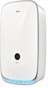 Фото: Очищувач повітря Ballu ONE AIR ASP-130 № 3 | KTC