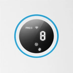 Фото: Очищувач повітря Philips 2000i Series 2in1 (AC2729/10) № 5 | KTC