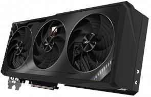 Відеокарта Gigabyte RTX 3090 Ti Gaming OC 24G (GV-N309TGAMING OC-24GD)