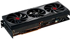 Відеокарта PowerColor RX 6800 XT Red Dragon (AXRX 6800 XT 16GBD6-3DHR/OC)