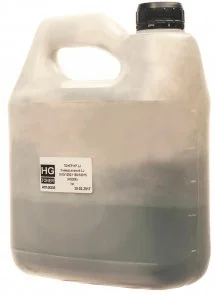 Фото: Тонер HG Technology Universal for HP LJ 1010 1kg (T-S-HG-HG206-1) № 2 | KTC