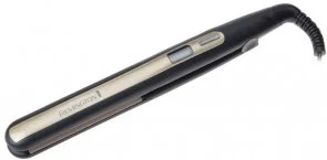 Фото: Випрямляч волосся Remington S6500 Sleek and Curl № 3 | KTC