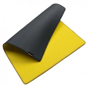 Фото: Килимок Hator Tonn EVO XXL Black (HTP-041) № 3 | KTC