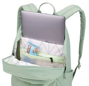 Рюкзак для ноутбука THULE Campus Indago 23L TCAM-7116 Basil Green (3204777)
